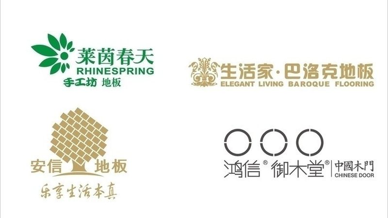 多层实木地板与实木复合地板：甲醛释放量之谜
