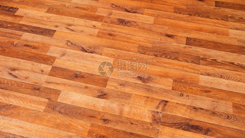 上海别墅入户门：如何选择高品质的门锁品牌**