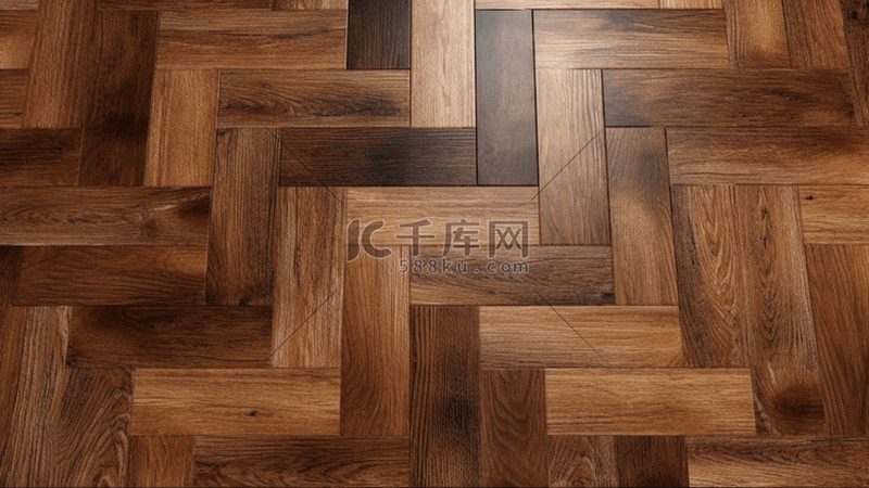 瓷砖具有以下优势：